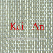 floor price !!!!! anping KAIAN 1.25mm wire stainless steel wire mesh(30 years factory)
